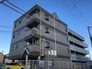 Bビレッジの間取り画像