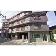 アンリハイツの外観画像
