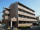 フローレンス本町の間取り画像