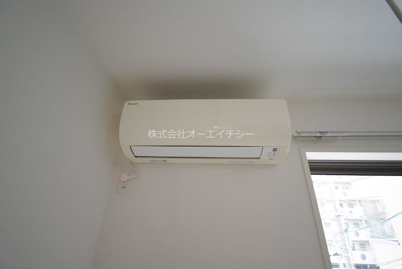 近くのファミリーマート 鶴見今津中店まで782m(徒歩10分)
