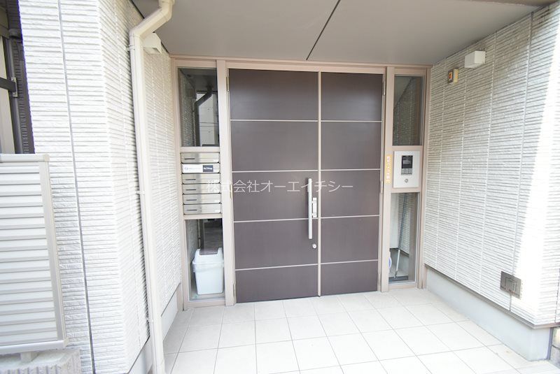 近くのアップルプラス薬局 今津店まで989m(徒歩13分)