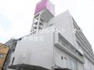 ハンリョウ八尾ハイツの間取り画像