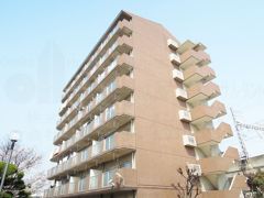 ボーリバージュ藤増の外観画像