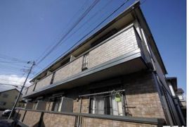 クレストの外観画像