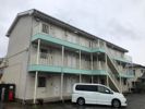 ブルックリンの間取り画像