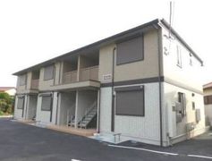 スクエア ヤマニの外観画像