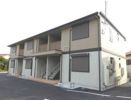 スクエア ヤマニの間取り画像
