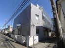 オレンジコート伊勢原の間取り画像
