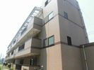 グリーンヒルズ上の間取り画像