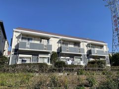 スプリングピアFの外観画像