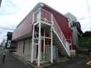 アルテールの間取り画像