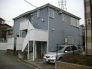 クオーレ戸塚の間取り画像