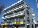 プラーズ榎木町の間取り画像