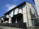 湘南スカイソレイユの間取り画像