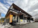 SAKAYA CLASSICO（サカヤクラシコ）の間取り画像