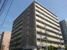 KDXレジデンス湘南台の間取り画像