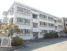 サンライトヒルの間取り画像