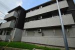 大黒屋ハイツ 三番館の間取り画像