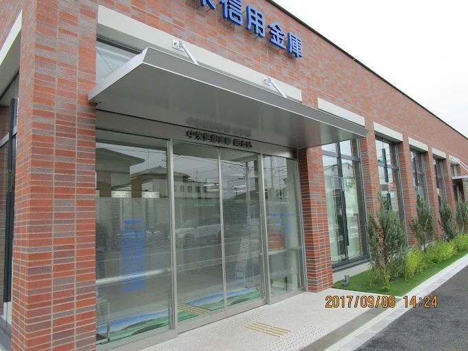 近くのユーコープ ミアクチーナ秦野曽屋店まで1,240m（徒歩16分）