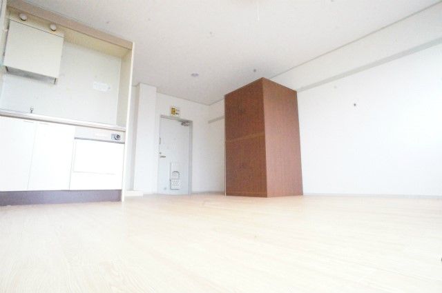近くのキャンドゥ 秦野店まで296m（徒歩4分）