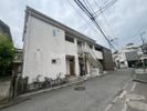 ティアレ湘南の間取り画像