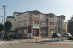 フォレスト緑園 壱の間取り画像