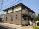 Vent Vertの間取り画像