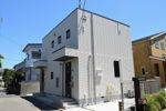 アーバンライフ鵠沼の間取り画像