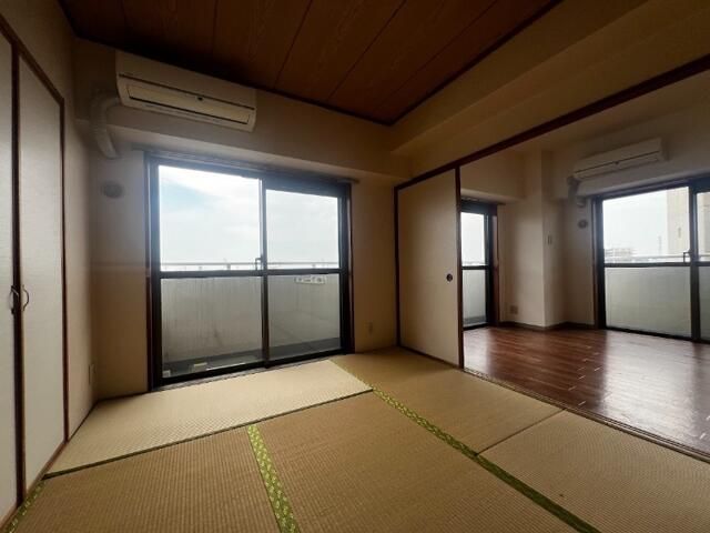 近くのセブンイレブン 伊勢原田中店まで193m(徒歩3分)