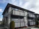 シエルVIの間取り画像