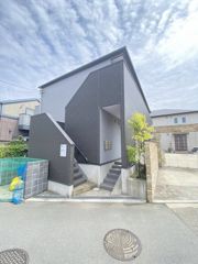 辻堂テラス（ツジドウテラス）の外観画像