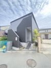 辻堂テラス（ツジドウテラス）の間取り画像