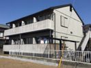 エスパシオの間取り画像