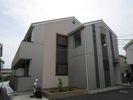 グランディールの間取り画像