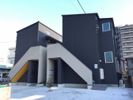 Bonheur Shonan（ボヌール ショーナン）の間取り画像