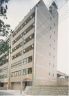 マツキビルの間取り画像