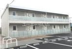 リブリ・鳥井戸の間取り画像