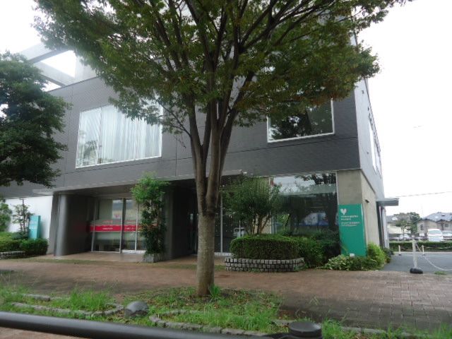 近くの矢野ファーマシーまで329m（徒歩5分）