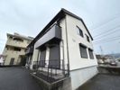 K’sGlycine（ケーズグリシーヌ）の間取り画像