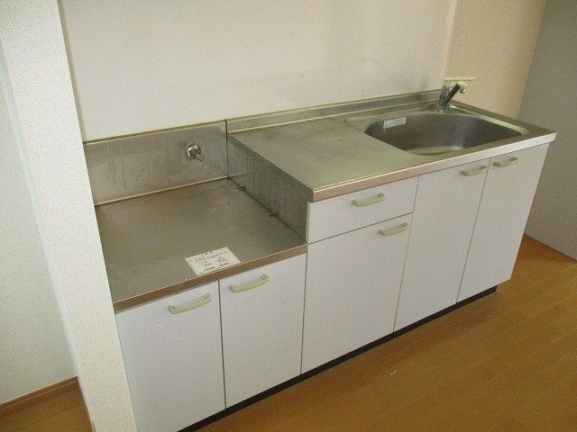 近くの戸塚東急ストアまで454m（徒歩6分）