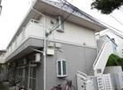 クレア湘南の間取り画像