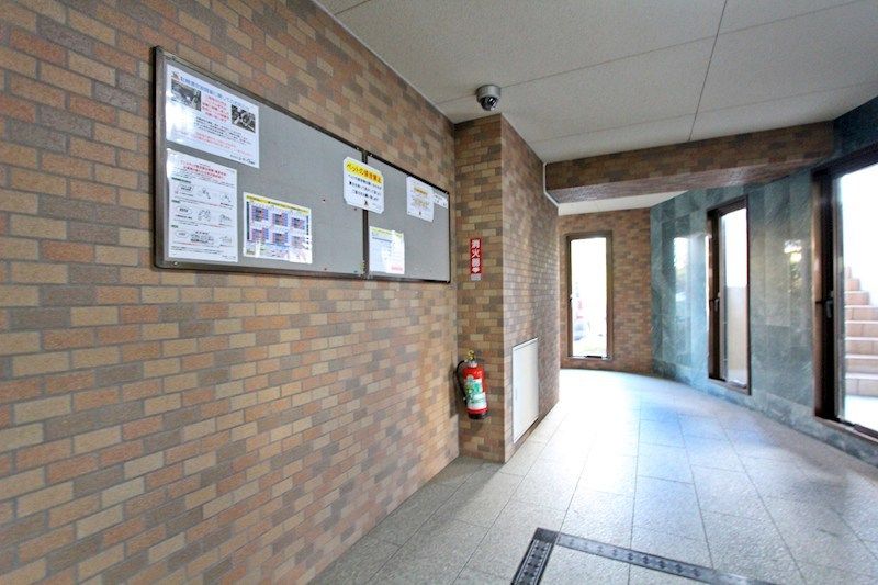 近くの島忠ホームセンター 茅ヶ崎店まで1,451m（徒歩19分）