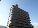 ライオンズマンション平塚見附町の間取り画像