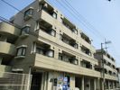 日神パレス戸塚の間取り画像