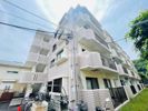 サニーレジデンス平塚IIの間取り画像