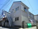 ウィステリアウメダの間取り画像