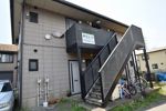 寿ネス1の間取り画像