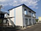 正栄ハイツIIの間取り画像