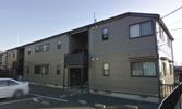 ガーデンハウス元町の間取り画像