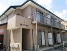 MTハイツの間取り画像